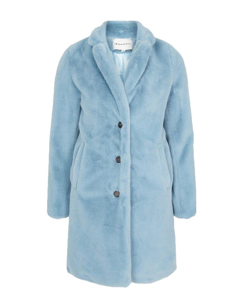 Μέχρι να επιτραπούν και πάλι οι αγκαλιές, ποντάρουμε σε αυτά τα πανωφόρια! - εικόνα 8