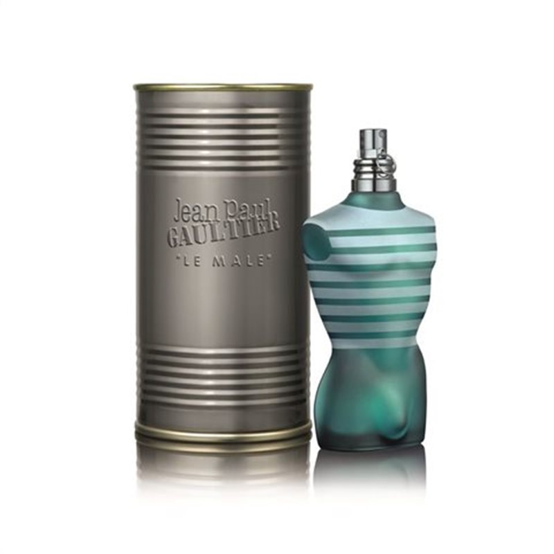 Αυτά είναι τα 16 πιο δημοφιλή προϊόντα ομορφιάς παγκοσμίως! - εικόνα 16