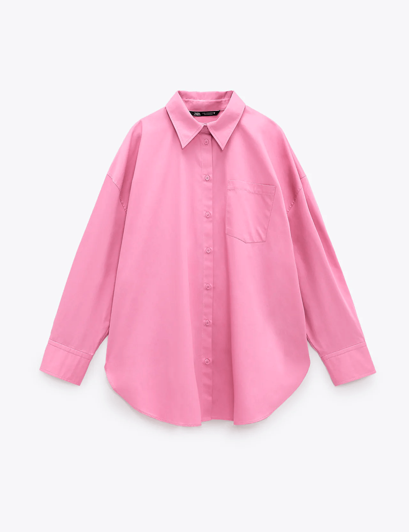 Με αυτούς τους χρωματικούς συνδυασμούς θα απογειώσεις τα outfits σου - εικόνα 1