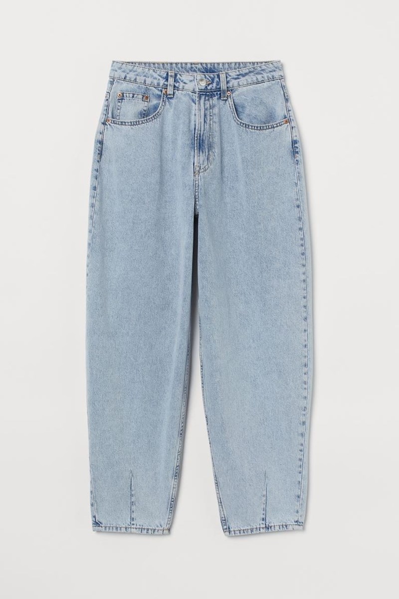 12 κομμάτια από τα H&M για να είσαι πηγή έμπνευσης με τους casual συνδυασμούς σου - εικόνα 3