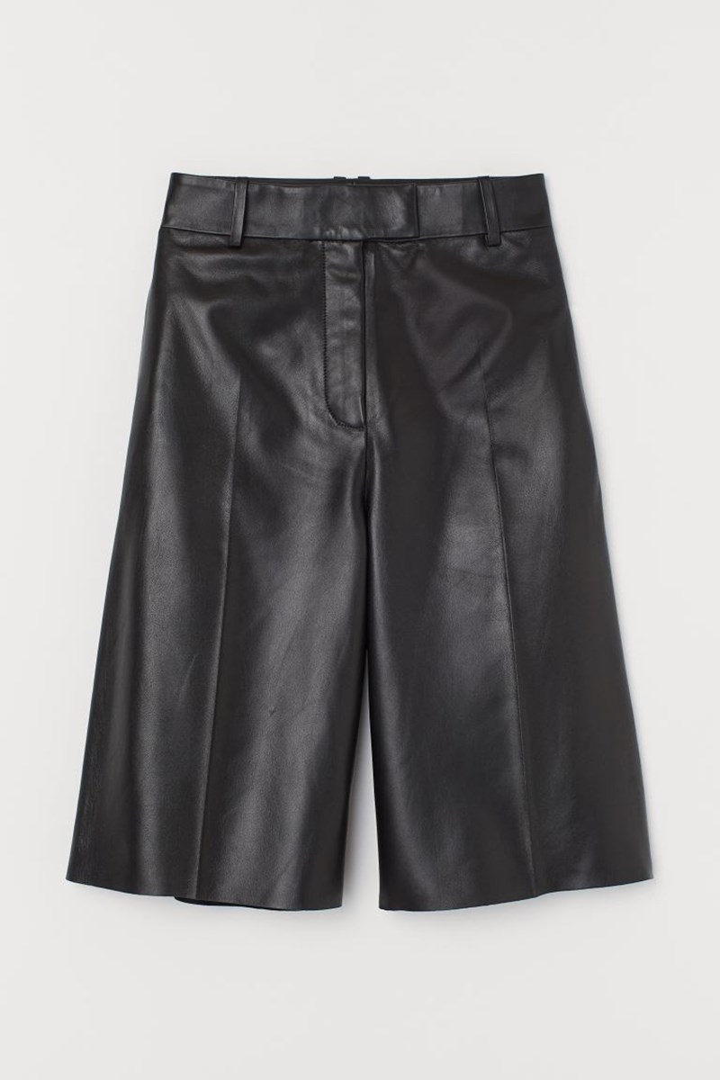 12 κομμάτια από τα H&M για να είσαι πηγή έμπνευσης με τους casual συνδυασμούς σου - εικόνα 9