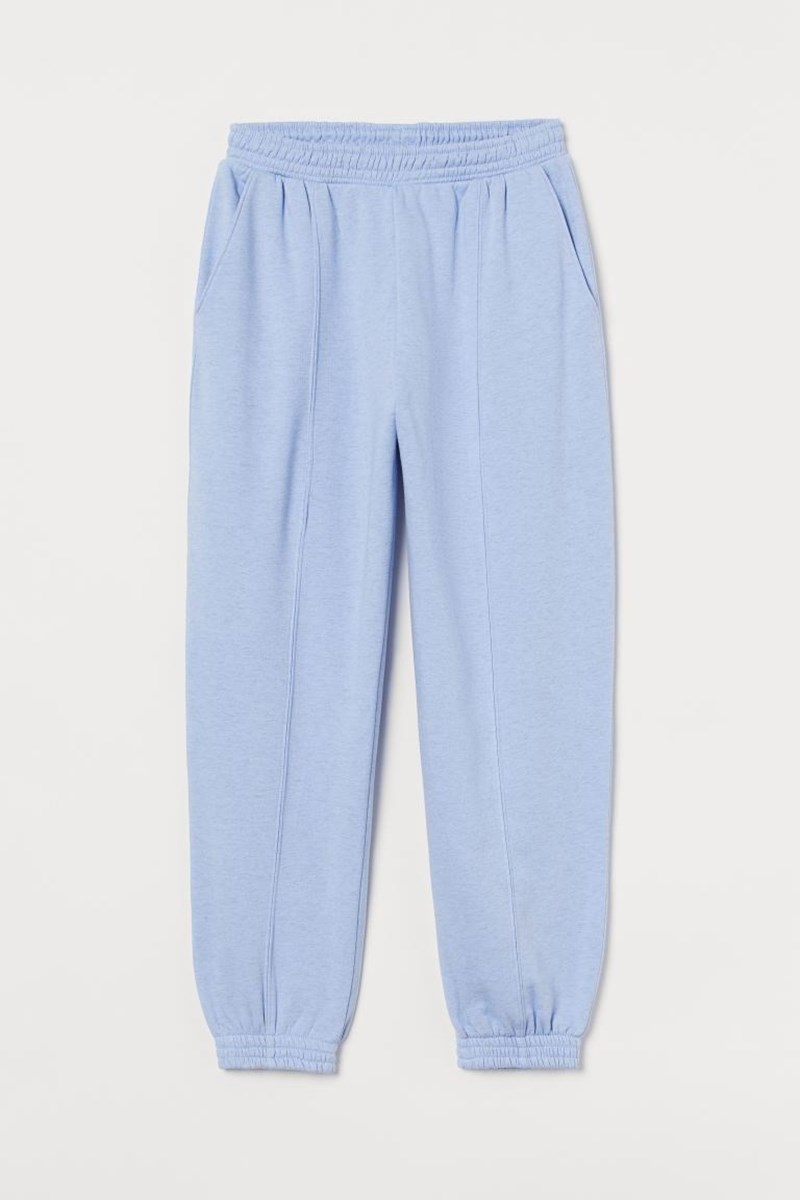 12 κομμάτια από τα H&M για να είσαι πηγή έμπνευσης με τους casual συνδυασμούς σου - εικόνα 11