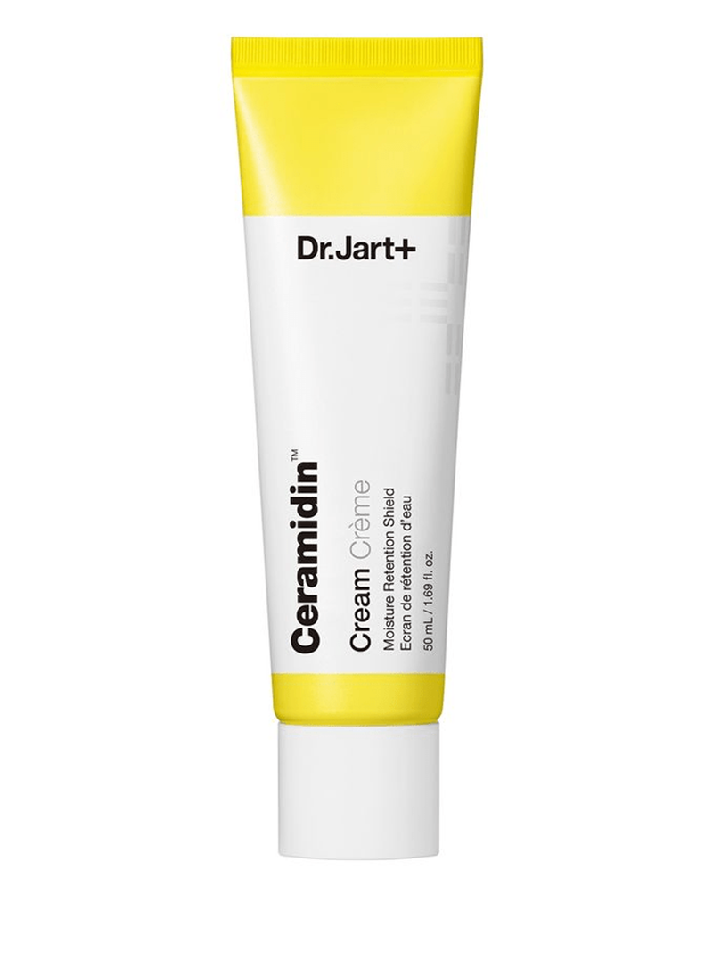 Gigi Hadid: Αυτή είναι η beauty routine της μετά την εγκυμοσύνη - εικόνα 1