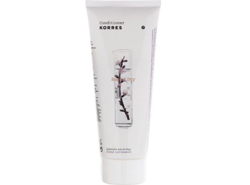 Πώς το χιόνι και οι χαμηλές θερμοκρασίες επηρεάζουν τα μαλλιά μας; Και τι να κάνεις για να τα προστατεύσεις! - εικόνα 5