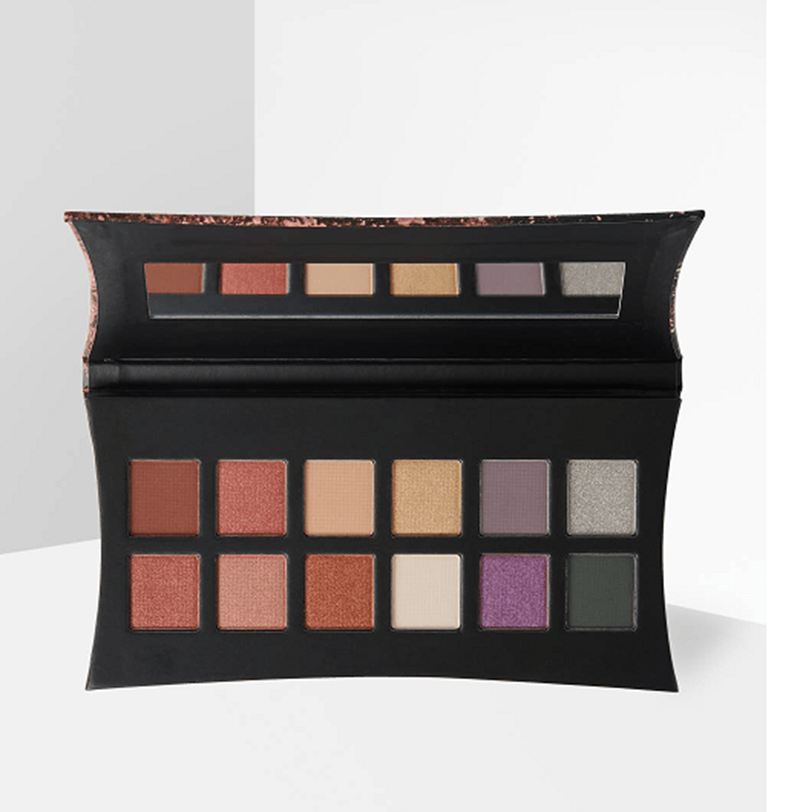 Αυτά είναι τα προϊόντα ομορφιάς που χρησιμοποιήθηκαν στην Εβδομάδα Μόδας του Λονδίνου - εικόνα 5