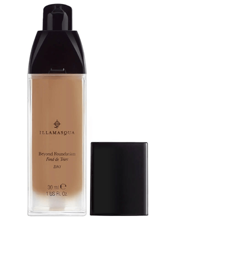 Αυτά είναι τα προϊόντα ομορφιάς που χρησιμοποιήθηκαν στην Εβδομάδα Μόδας του Λονδίνου - εικόνα 7