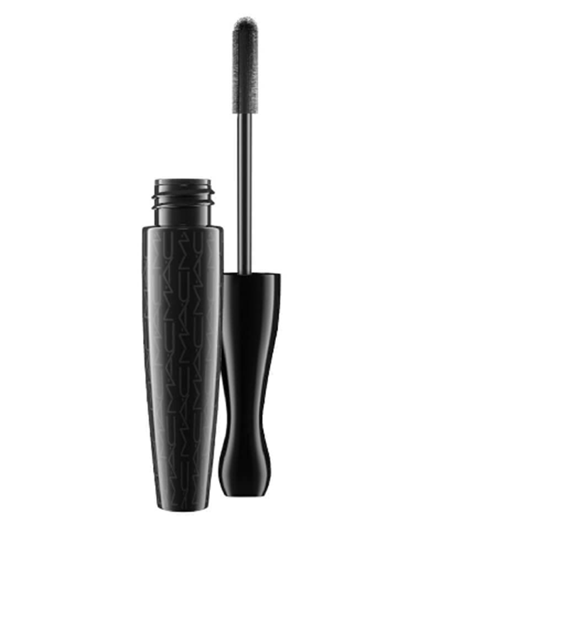 Αυτά είναι τα προϊόντα ομορφιάς που χρησιμοποιήθηκαν στην Εβδομάδα Μόδας του Λονδίνου - εικόνα 8