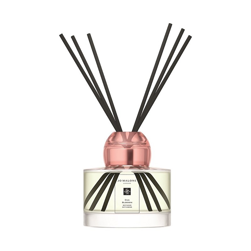 Body Pampering: 14 απολαυστικά προϊόντα μετατρέπουν το μπάνιο σου σε πολυτελές spa - εικόνα 3