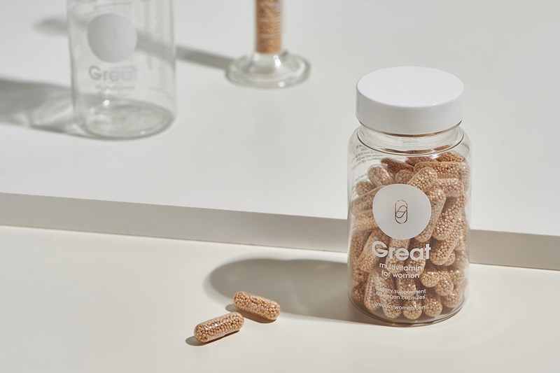 Best By Test: Δοκιμάσαμε και ξεχωρίσαμε τα πιο «ψαγμένα» καλλυντικά για το μπουντουάρ σου - εικόνα 5