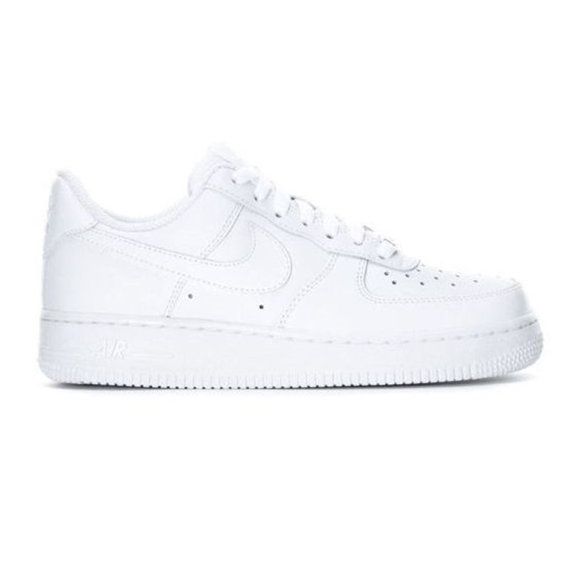 8 λευκά sneakers που όλες πρέπει να έχουμε στη συλλογή μας - εικόνα 5