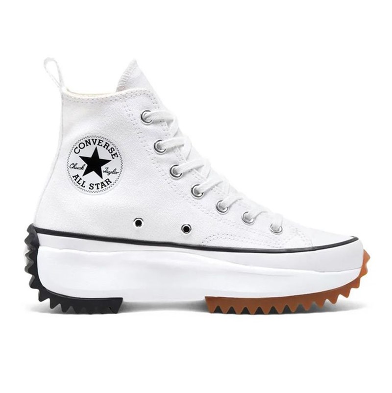 8 λευκά sneakers που όλες πρέπει να έχουμε στη συλλογή μας - εικόνα 8