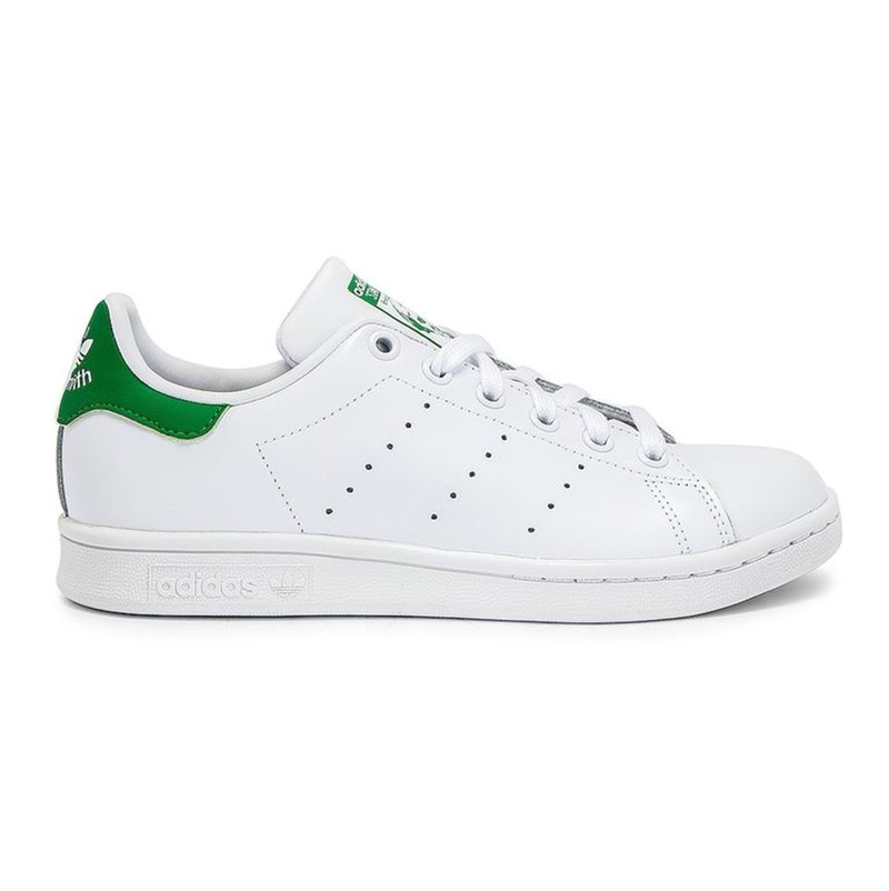 8 λευκά sneakers που όλες πρέπει να έχουμε στη συλλογή μας - εικόνα 6