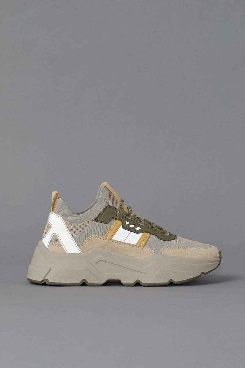 12 κομμάτια από τα H&M για να είσαι πηγή έμπνευσης με τους casual συνδυασμούς σου - εικόνα 4