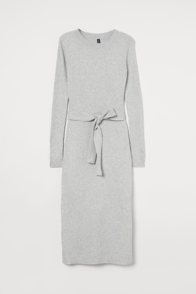 12 κομμάτια από τα H&M για να είσαι πηγή έμπνευσης με τους casual συνδυασμούς σου - εικόνα 12