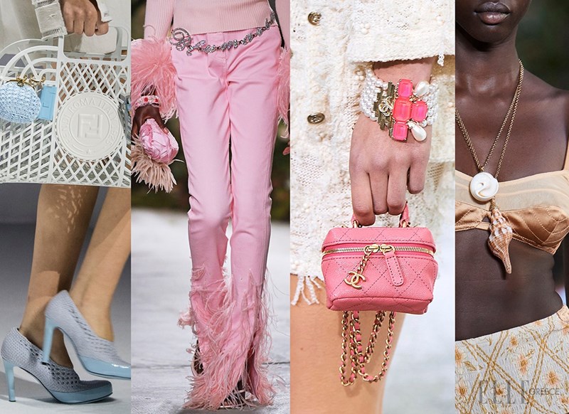 Αυτά είναι τα πιο hot αξεσουάρ της Άνοιξης! - εικόνα 1