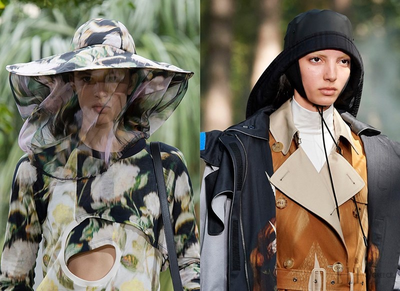 Αυτά είναι τα πιο hot αξεσουάρ της Άνοιξης! - εικόνα 11