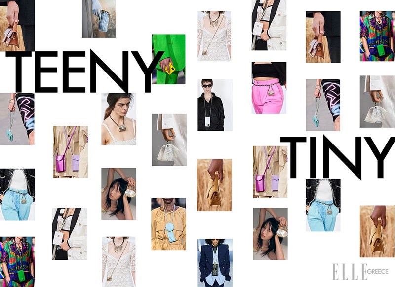 Αυτά είναι τα πιο hot αξεσουάρ της Άνοιξης! - εικόνα 6