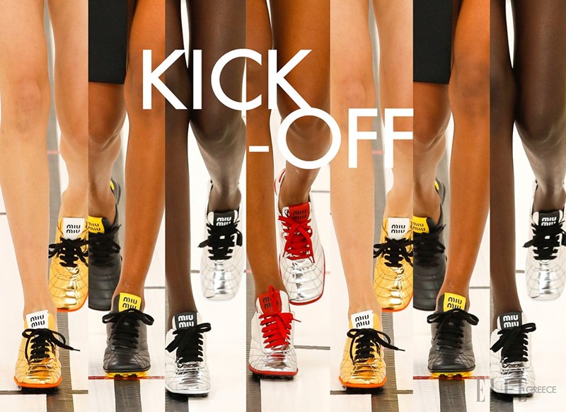 Αυτά είναι τα πιο hot αξεσουάρ της Άνοιξης! - εικόνα 12