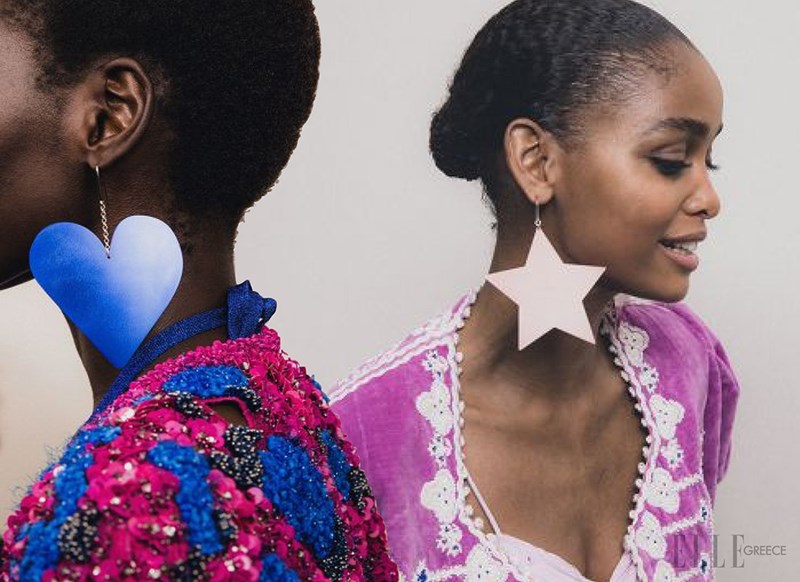 Αυτά είναι τα πιο hot αξεσουάρ της Άνοιξης! - εικόνα 2