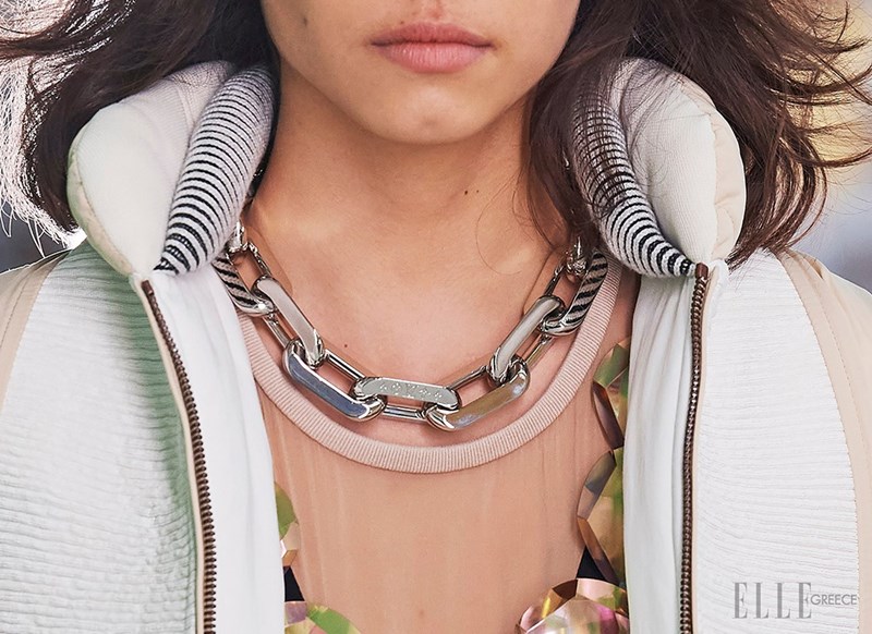 Αυτά είναι τα πιο hot αξεσουάρ της Άνοιξης! - εικόνα 9