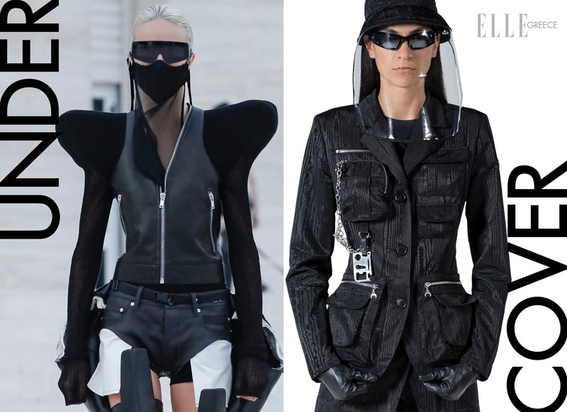 Αυτά είναι τα πιο hot αξεσουάρ της Άνοιξης! - εικόνα 8