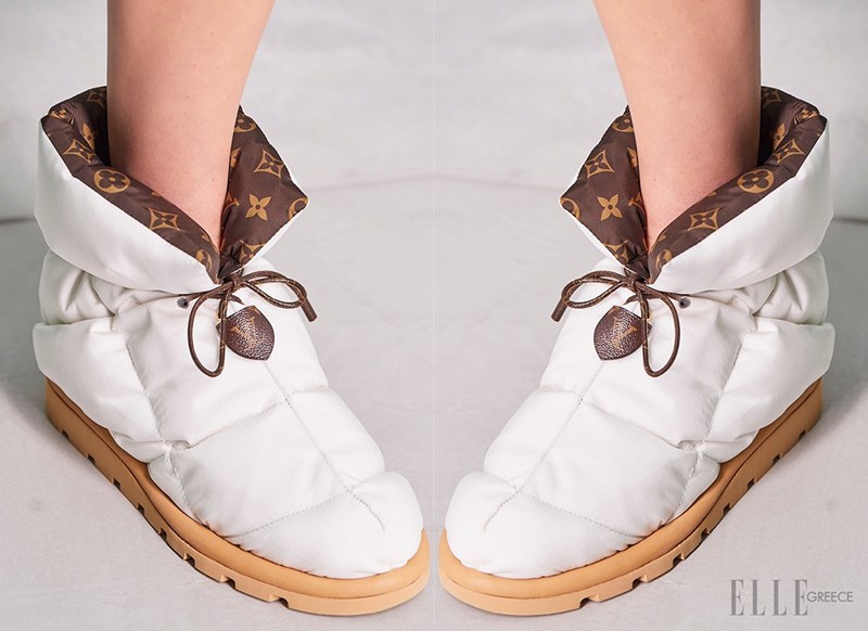 Αυτά είναι τα πιο hot αξεσουάρ της Άνοιξης! - εικόνα 7