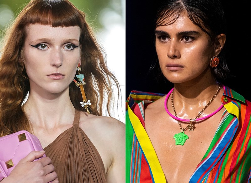 Αυτά είναι τα πιο hot αξεσουάρ της Άνοιξης! - εικόνα 5