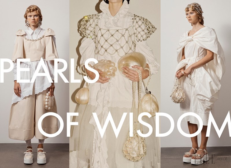 Αυτά είναι τα πιο hot αξεσουάρ της Άνοιξης! - εικόνα 3