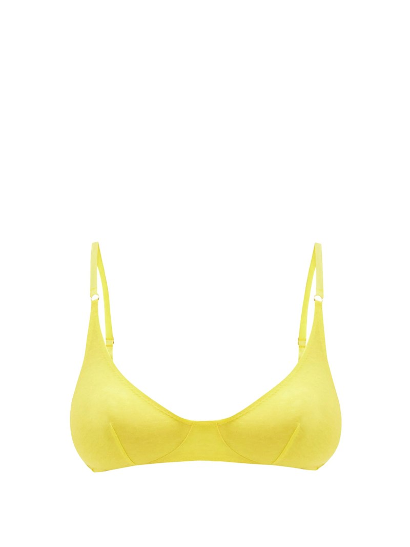 Pantone 2021: Μια φορά και έναν καιρό ήταν το παρεξηγημένο γκρι και το φωτεινό κίτρινο - εικόνα 14