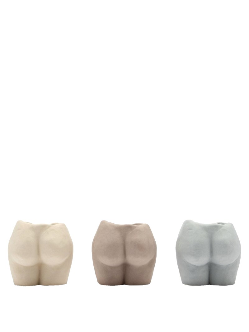 Pantone 2021: Μια φορά και έναν καιρό ήταν το παρεξηγημένο γκρι και το φωτεινό κίτρινο - εικόνα 11