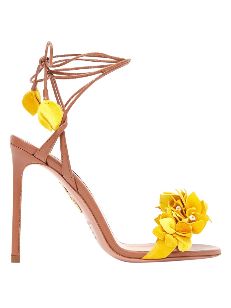 Pantone 2021: Μια φορά και έναν καιρό ήταν το παρεξηγημένο γκρι και το φωτεινό κίτρινο - εικόνα 13