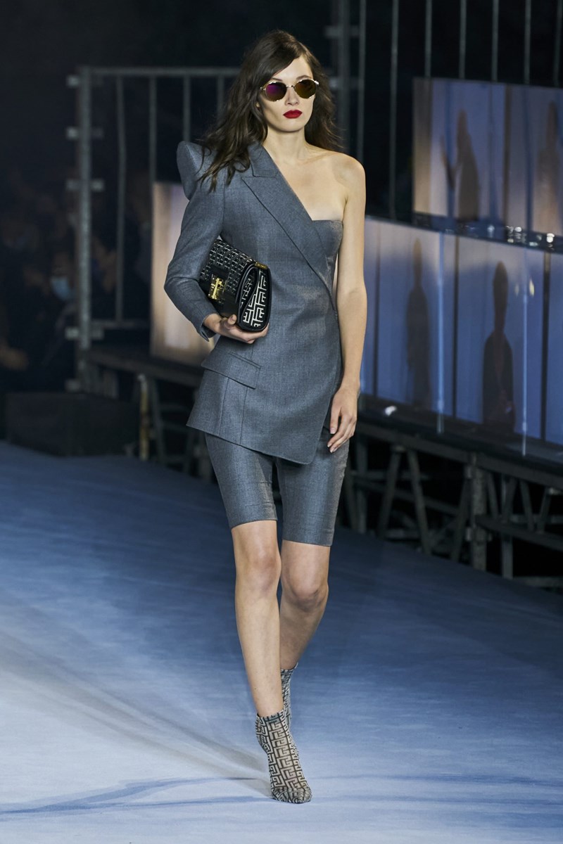 Pantone 2021: Μια φορά και έναν καιρό ήταν το παρεξηγημένο γκρι και το φωτεινό κίτρινο - εικόνα 3