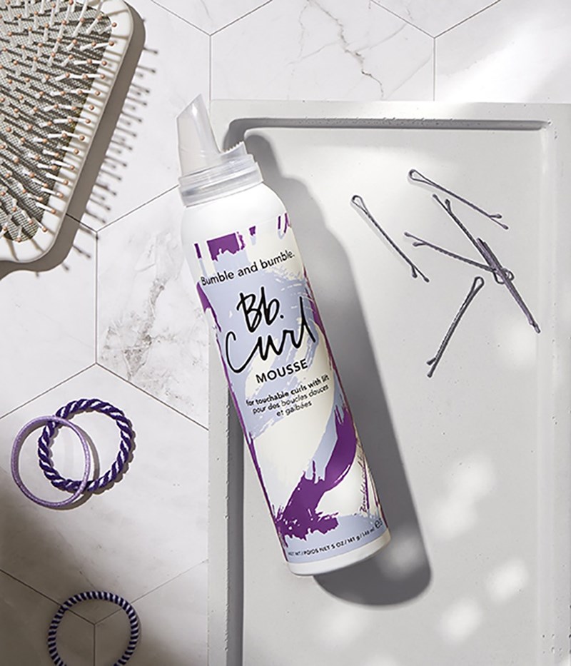 Hair On Top: Με αυτά τα 6 super προϊόντα, φτιάχνουμε τα πιο hot χτενίσματα - εικόνα 2