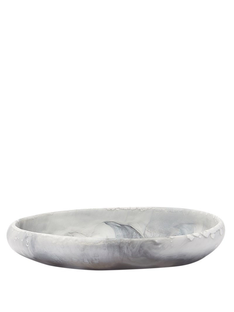 Pantone 2021: Μια φορά και έναν καιρό ήταν το παρεξηγημένο γκρι και το φωτεινό κίτρινο - εικόνα 19