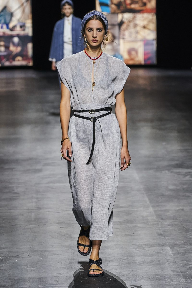 Pantone 2021: Μια φορά και έναν καιρό ήταν το παρεξηγημένο γκρι και το φωτεινό κίτρινο - εικόνα 2