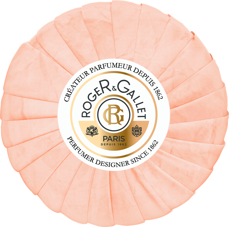 6 καλλυντικά «βουτούν» στο ροζ για να χαρίσουν girly διάθεση στη νέα χρόνια - εικόνα 6