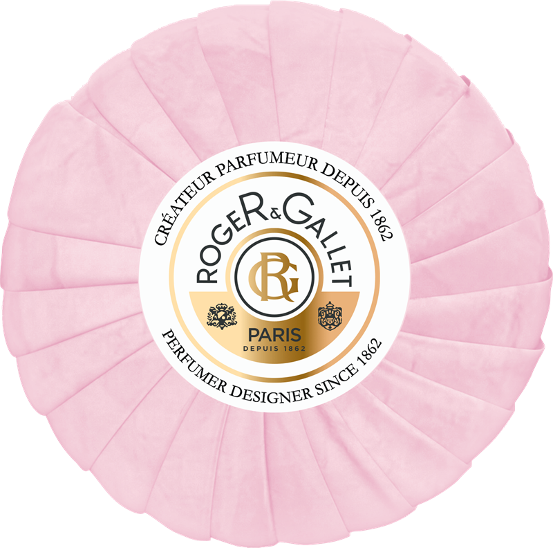 6 καλλυντικά «βουτούν» στο ροζ για να χαρίσουν girly διάθεση στη νέα χρόνια - εικόνα 5