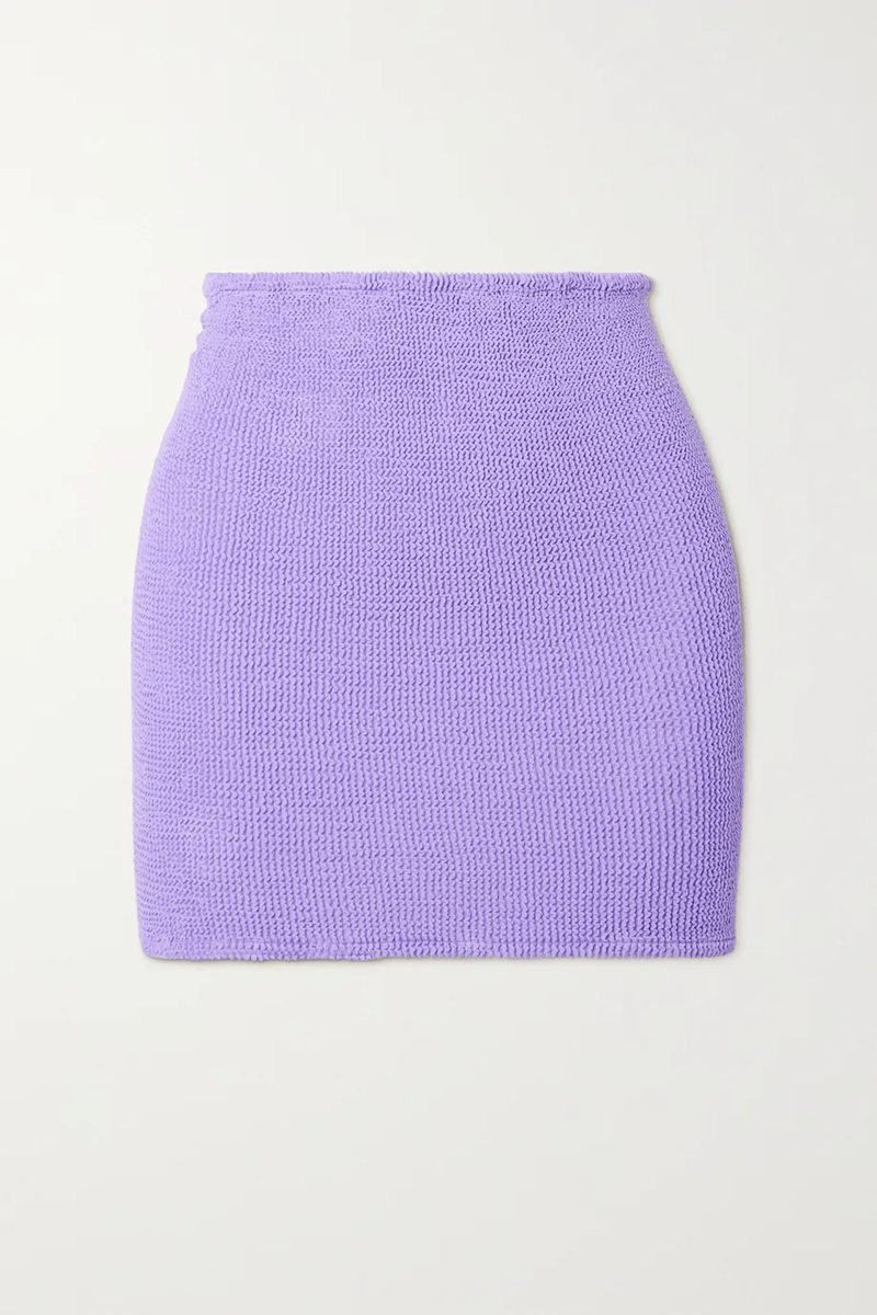 Με αυτούς τους χρωματικούς συνδυασμούς θα απογειώσεις τα outfits σου - εικόνα 6