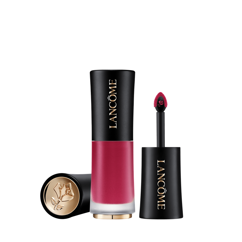 6 καλλυντικά «βουτούν» στο ροζ για να χαρίσουν girly διάθεση στη νέα χρόνια - εικόνα 2