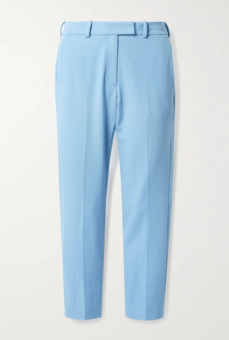 Με αυτούς τους χρωματικούς συνδυασμούς θα απογειώσεις τα outfits σου - εικόνα 10