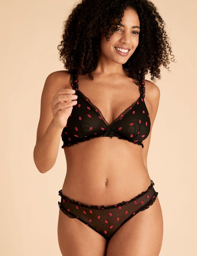 Τα Marks & Spencer είναι το απόλυτο one-stop shop για τη γιορτή του Αγίου Βαλεντίνου - εικόνα 2