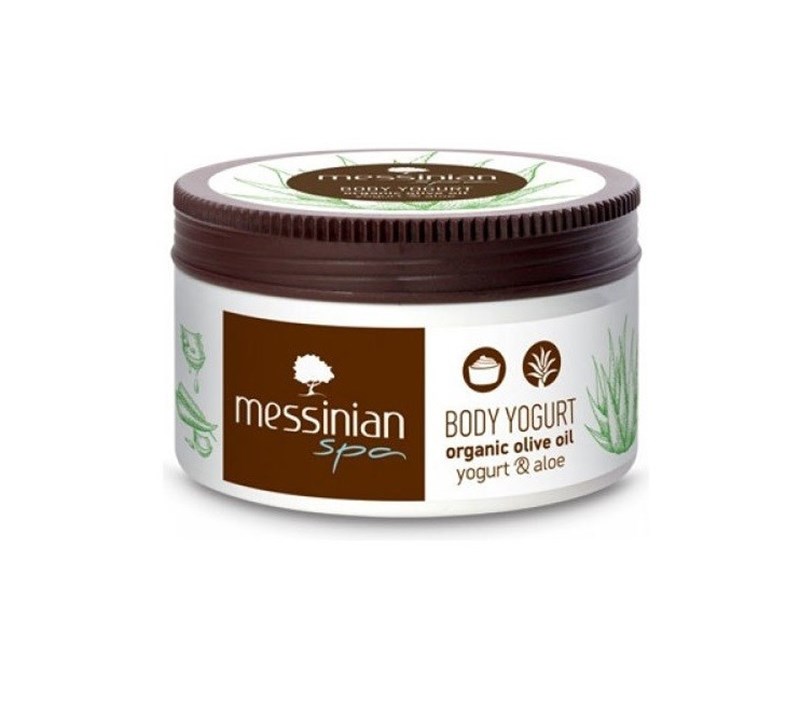 Body Pampering: 14 απολαυστικά προϊόντα μετατρέπουν το μπάνιο σου σε πολυτελές spa - εικόνα 13