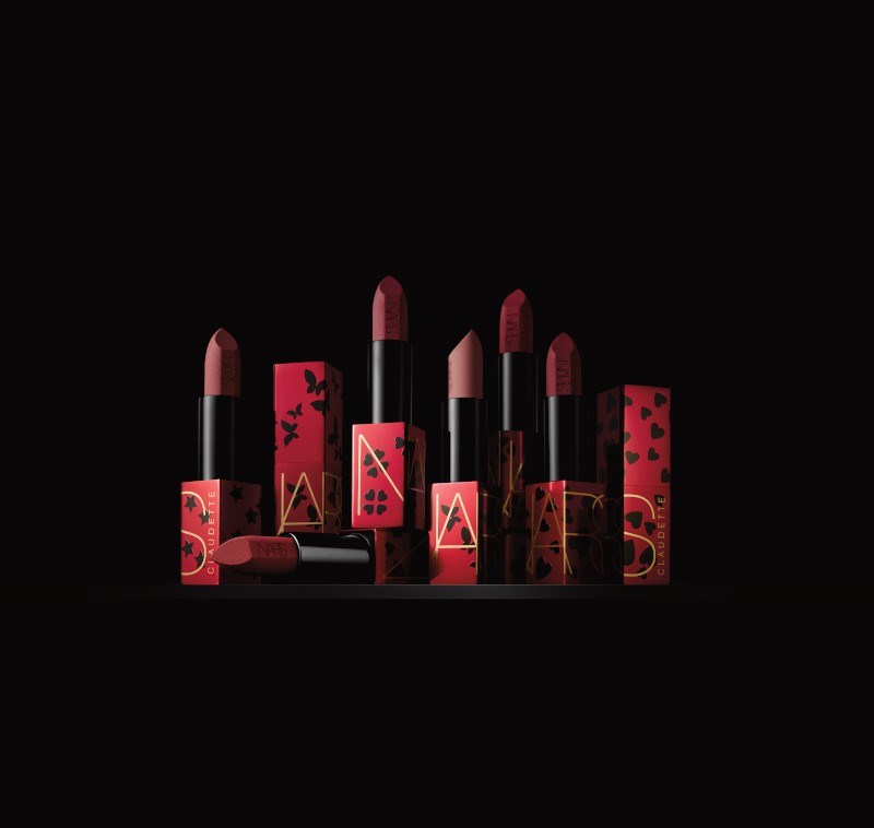 Best By Test: Δοκιμάσαμε και ξεχωρίσαμε τα πιο «ψαγμένα» καλλυντικά για το μπουντουάρ σου - εικόνα 3