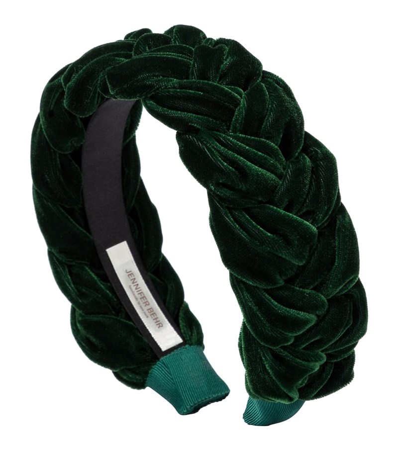 Headband: Το ιδανικό αξεσουάρ για το επόμενο zoom call σου - εικόνα 2