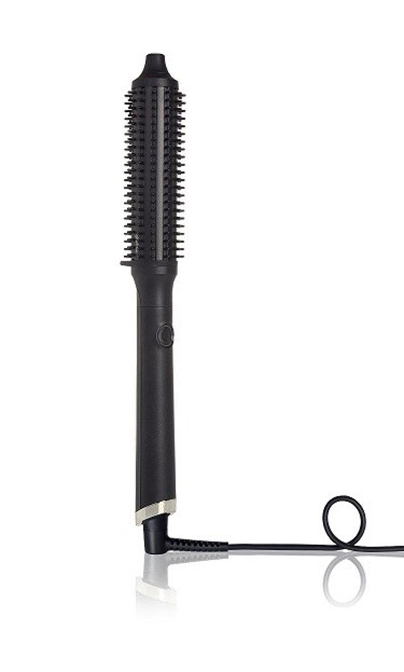 Hair On Top: Με αυτά τα 6 super προϊόντα, φτιάχνουμε τα πιο hot χτενίσματα - εικόνα 6