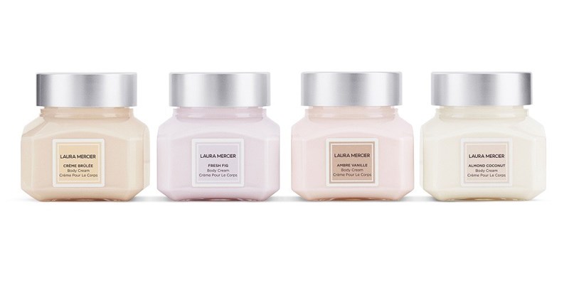 Body Pampering: 14 απολαυστικά προϊόντα μετατρέπουν το μπάνιο σου σε πολυτελές spa - εικόνα 10