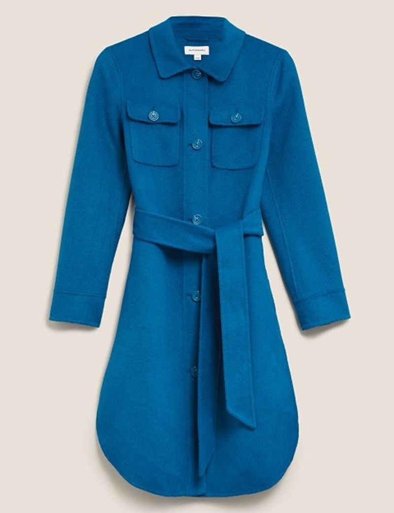 Η Νέα Συλλογή Άνοιξη - Καλοκαίρι 2021 των Marks & Spencer είναι εδώ - εικόνα 2