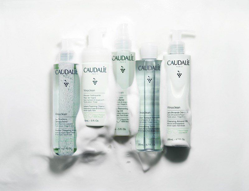 Best By Test: Δοκιμάσαμε και ξεχωρίσαμε τα πιο «ψαγμένα» καλλυντικά για το μπουντουάρ σου - εικόνα 1