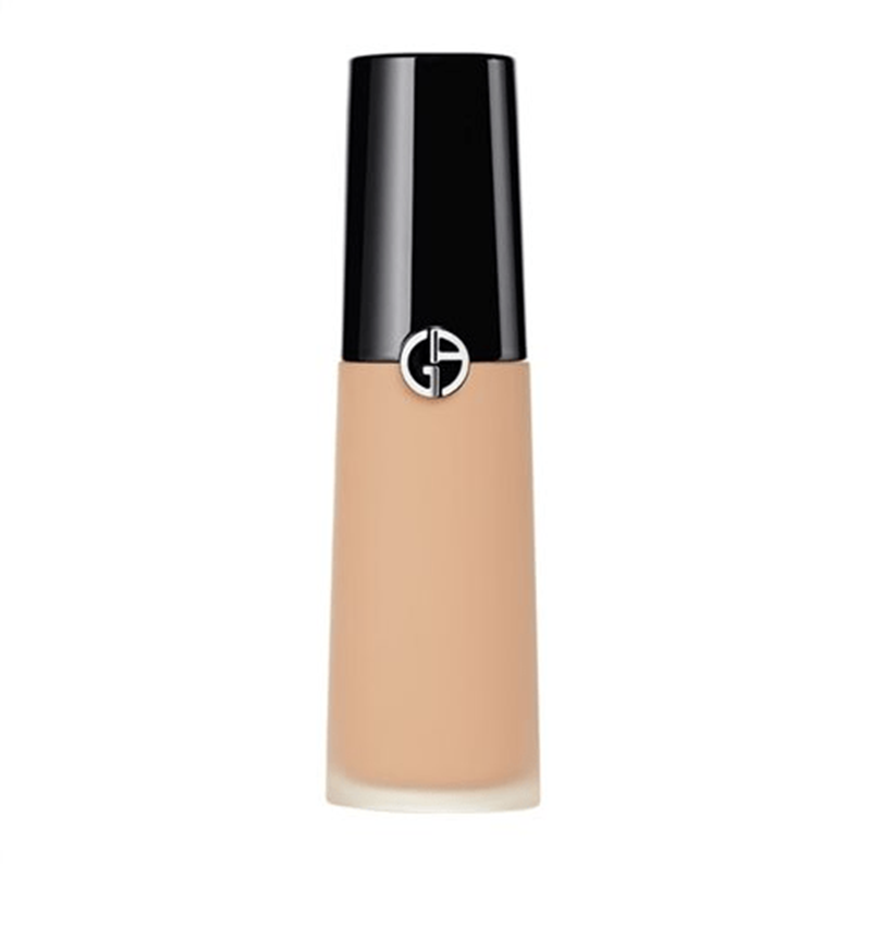 6+1 concealer για να δείχνεις ξεκούραστη σε κάθε zoom call - εικόνα 1