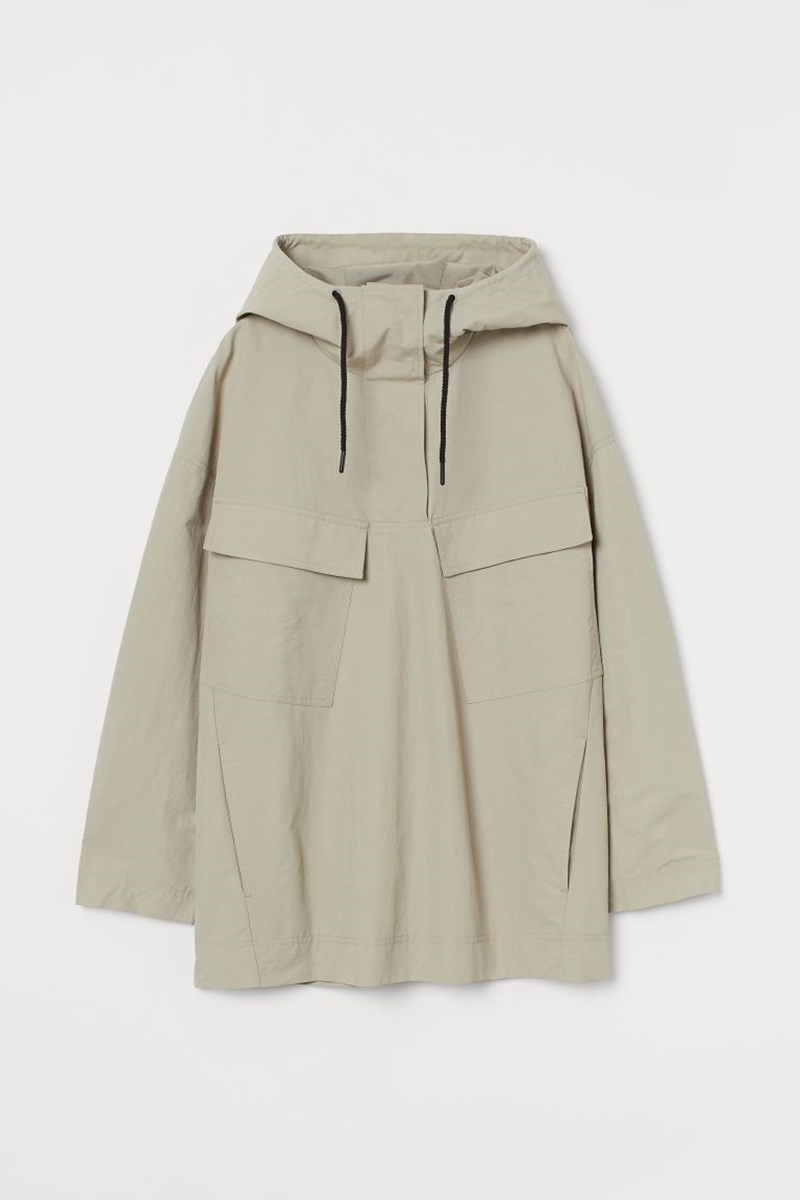 12 κομμάτια από τα H&M για να είσαι πηγή έμπνευσης με τους casual συνδυασμούς σου - εικόνα 10